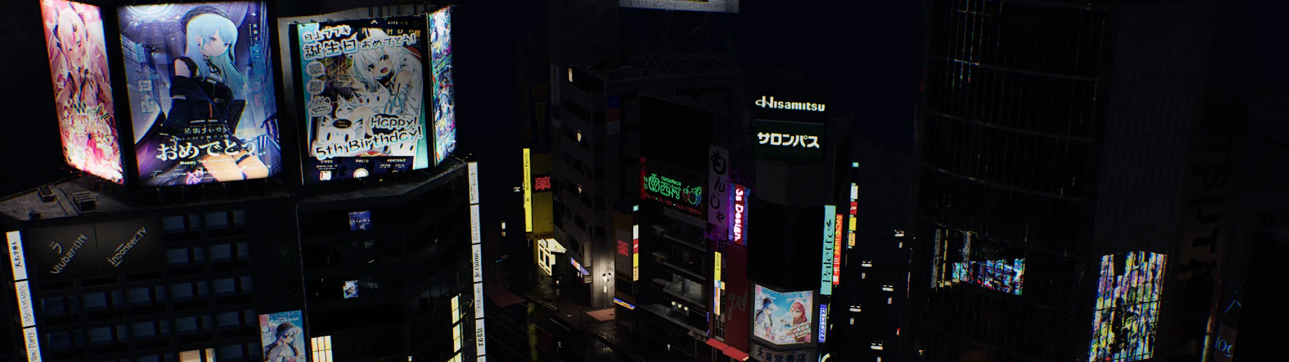 banner crop-05