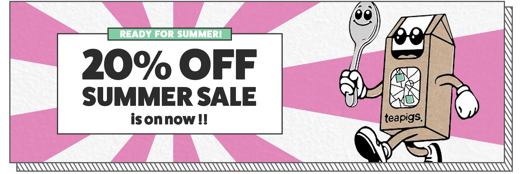 20% discount (3)