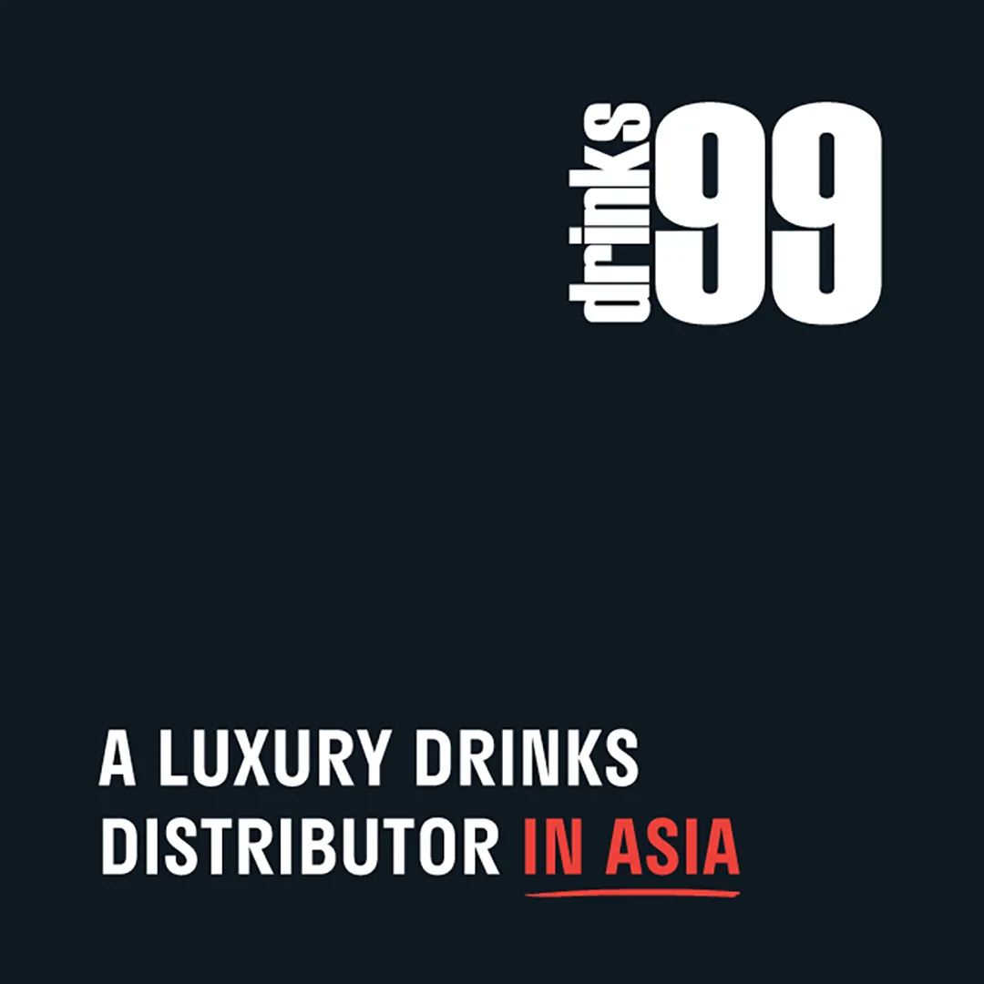 D99 name card v2.7-01-1080