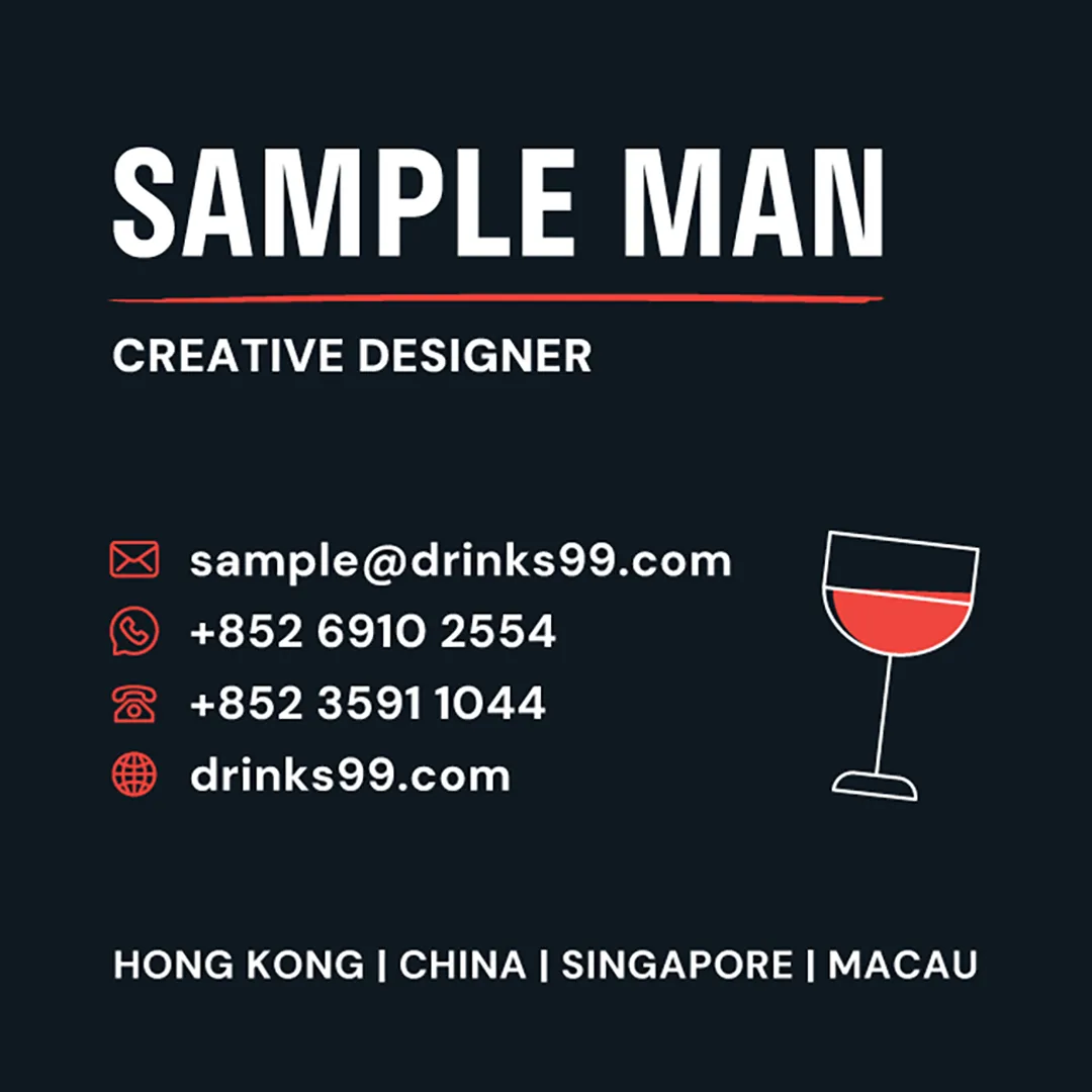 D99 name card v2.7-02-1080