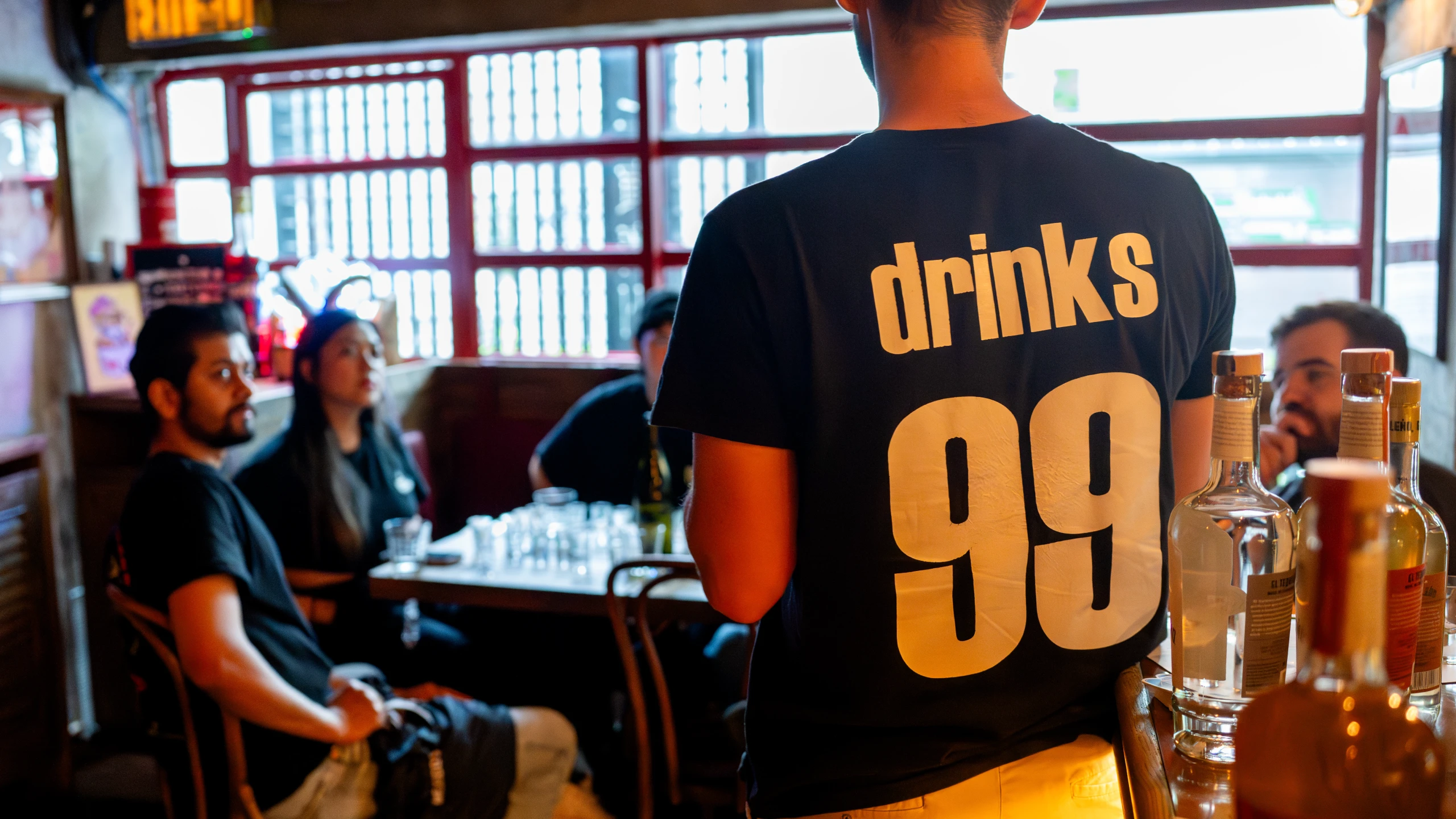 Drinks99 Thumbnail_2560x1440-1