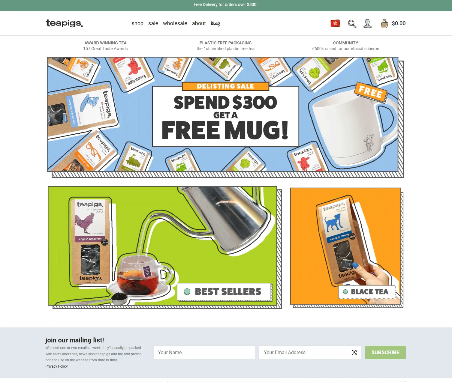 E-COMMERCE-2