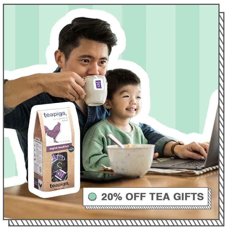 Fathers day (1)