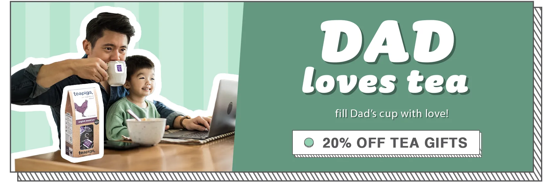 Fathers day (2)