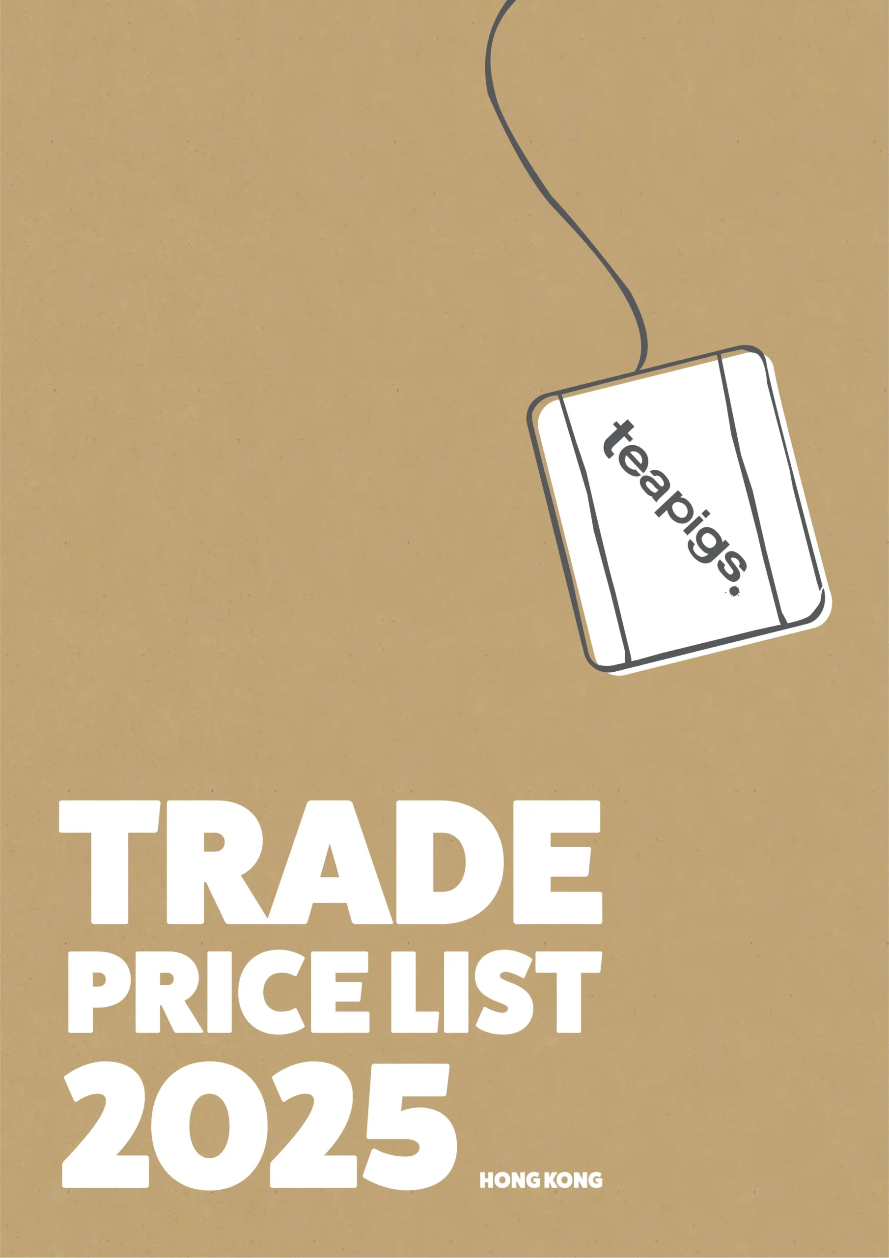 teapigs Pricelist-01