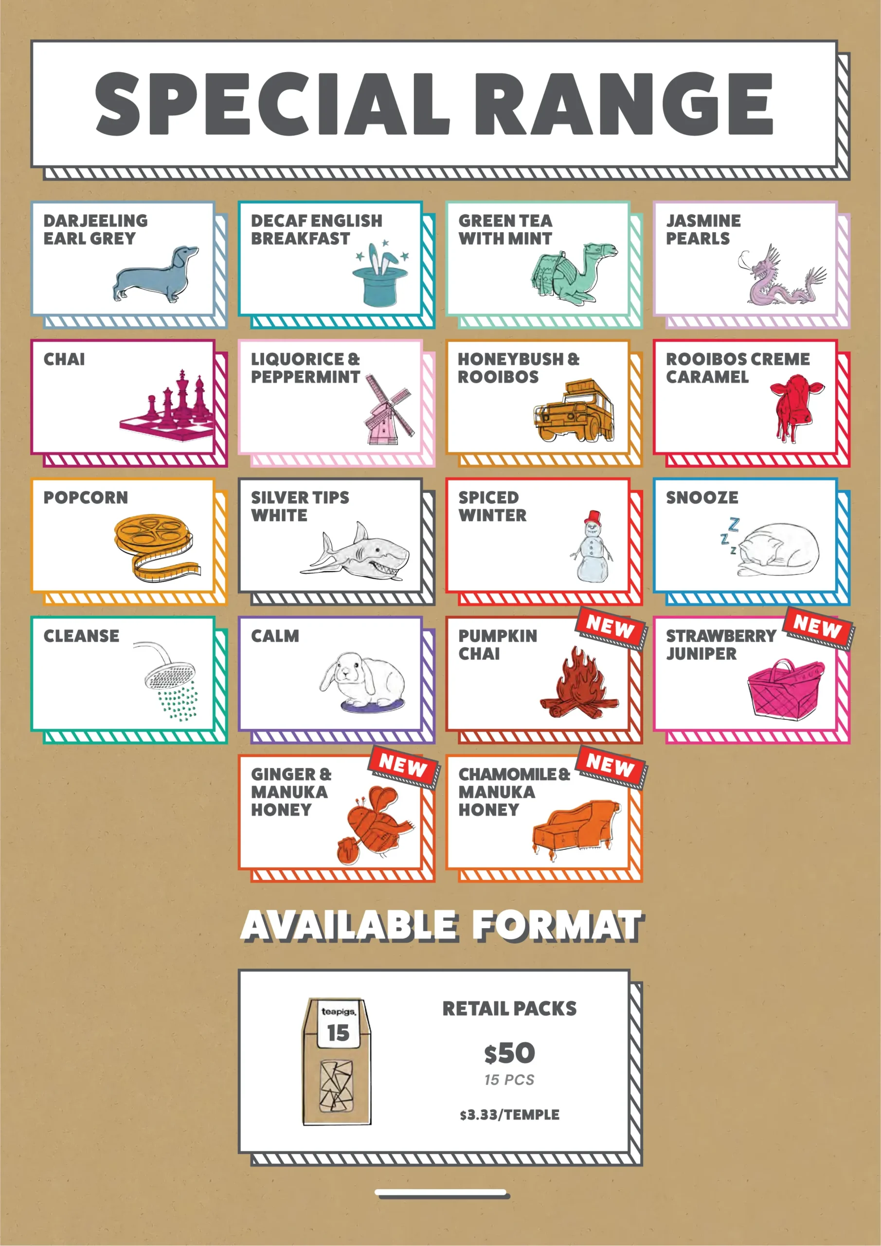 teapigs Pricelist-03