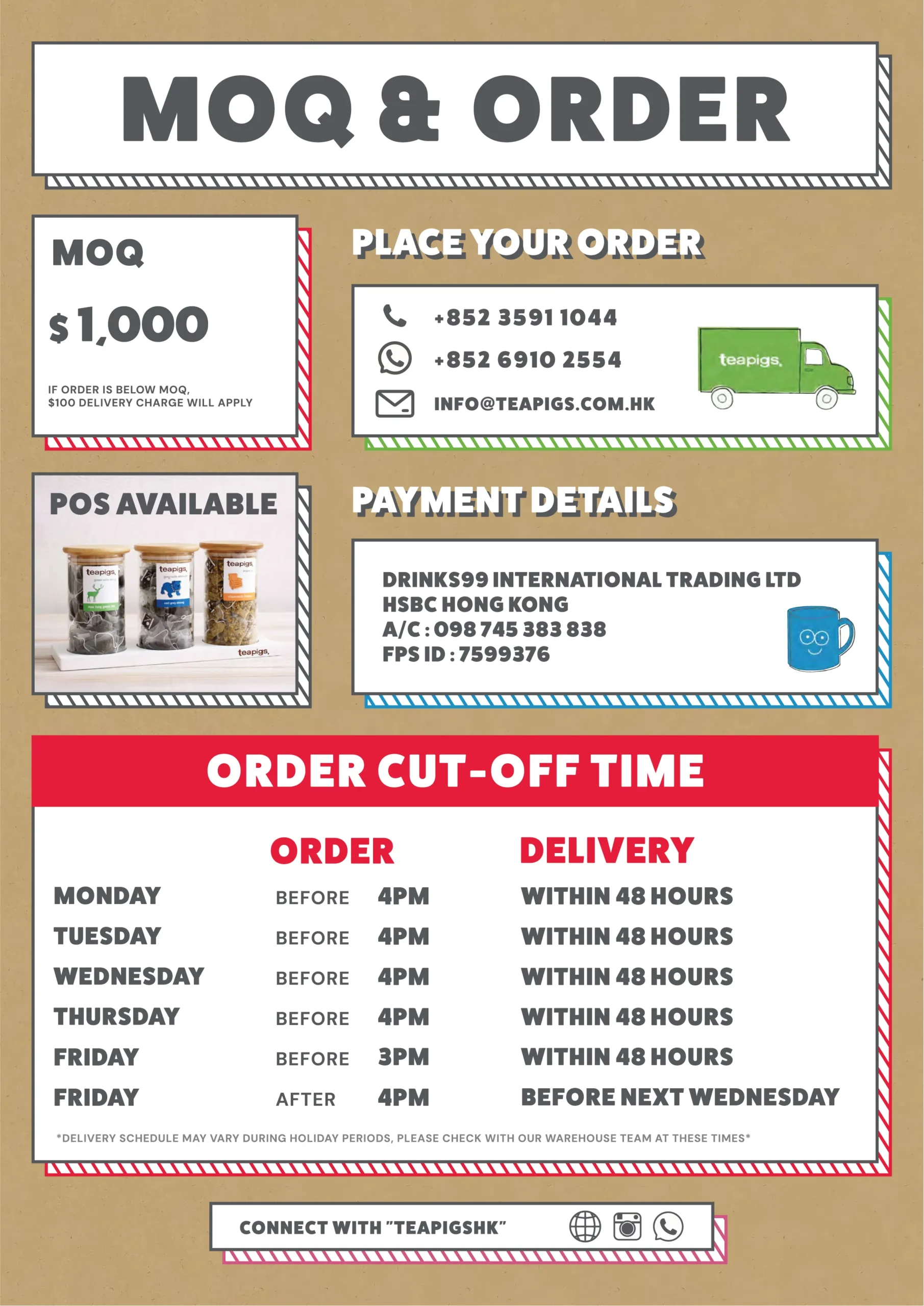 teapigs Pricelist-04