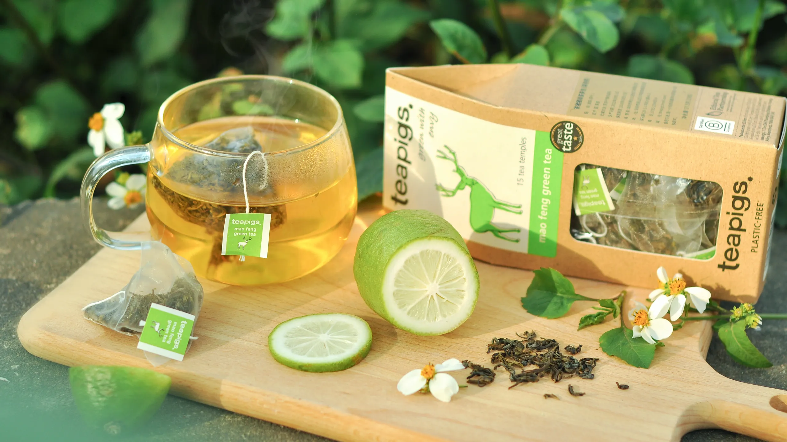 teapigs Thumbnail_2560x1440-1